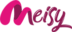 Meisy